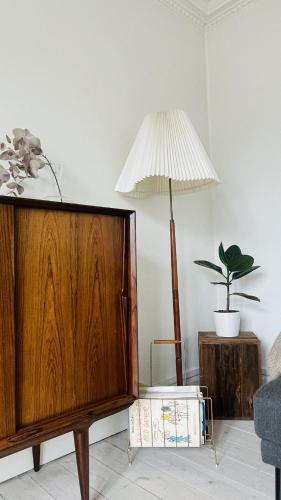 ApartmentInCopenhagen Apartment 1687, Kopenhagen (Foto 6)