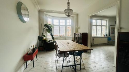 ApartmentInCopenhagen Apartment 1687 - image 7