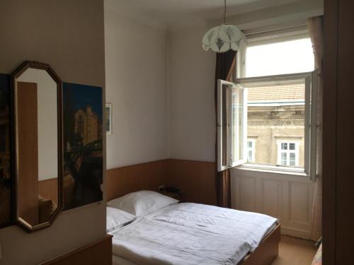 Pension Ani - image 4