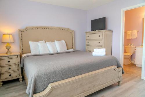 Sea Pond Villa Unit 3 - image 11