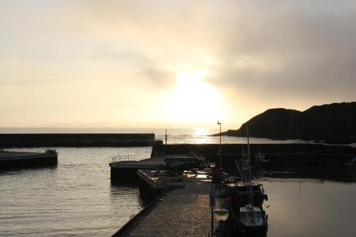 Shorehead Guest House - image 14