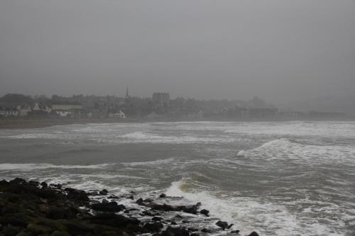 Shorehead Guest House - image 8