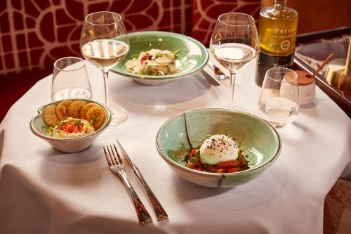 The Berkeley - image 4