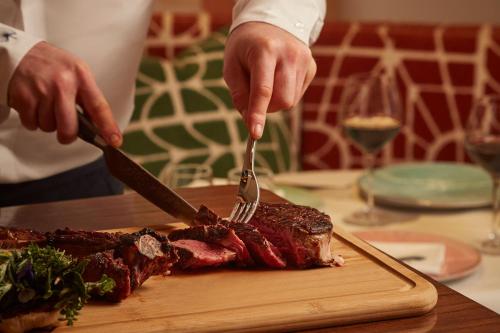 The Berkeley - image 14