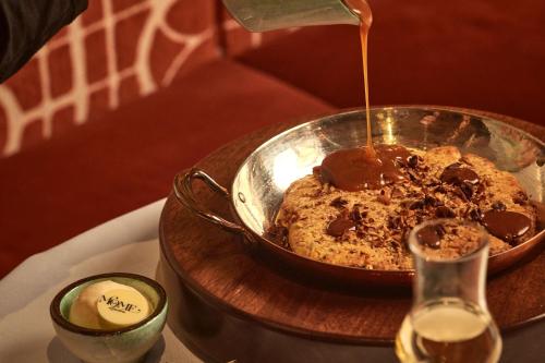 The Berkeley - image 8