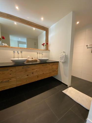 Eden 2 by Arosa Holiday, Arosa (foto 6)