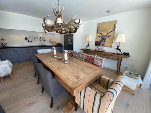 Eden 2 by Arosa Holiday, Arosa (foto 2)