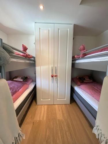 Eden 2 by Arosa Holiday, Arosa (foto 10)