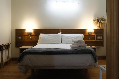 Pensión Artea - image 9