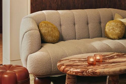 The Berkeley - image 13