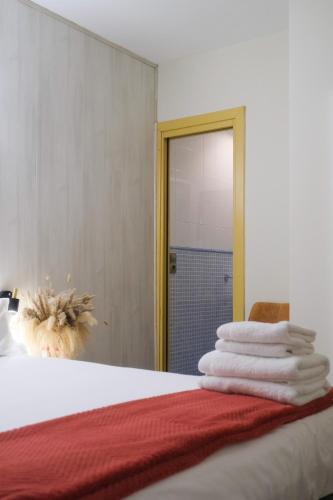 Pensión Artea - image 2