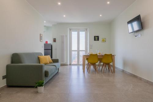 Valdellatorre Apartment by Wonderful Italy