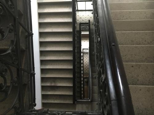 Pension Ani - image 2