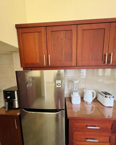 virtuvė, Uyana View in Moratuva