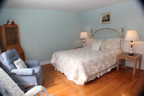 The Inn at Quail Run - image 8