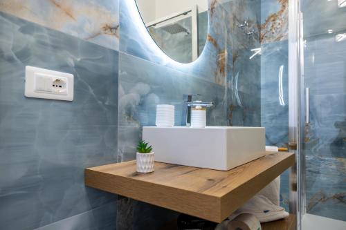 Double Room with Private Bathroom image 10