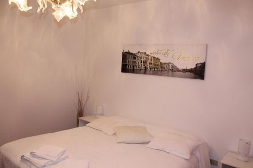 B&B Airport Venice Diego 2