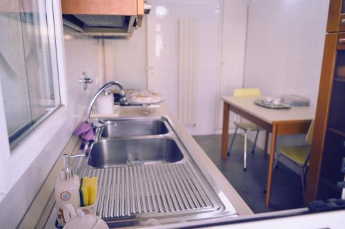 Appia Sweet Home, Roma (foto 4)