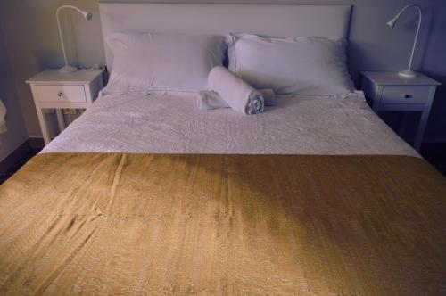 Appia Sweet Home, Roma (foto 10)