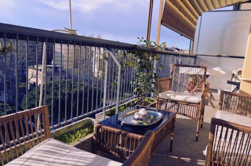 Appia Sweet Home, Roma (foto 8)