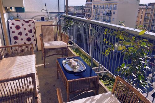 Appia Sweet Home, Roma (foto 6)