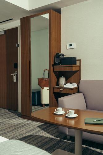 Classic Room image 10