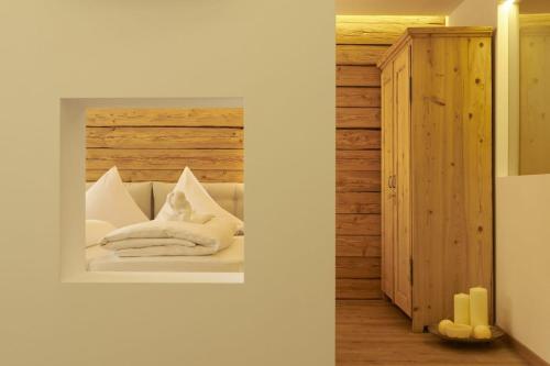 HEIMAT - Elegant Studio, Silandro