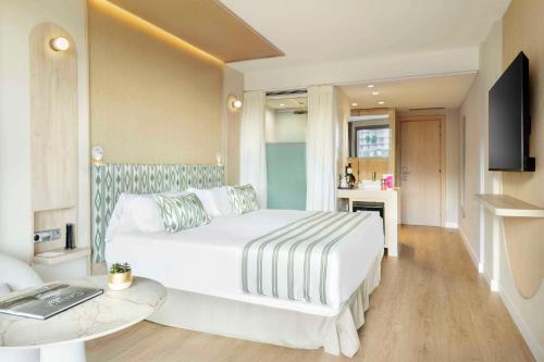 Barceló Illetas Albatros - Adults Only Barceló Illetas Albatros - Adults Only