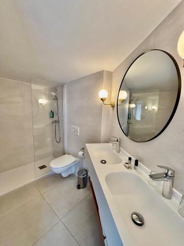 Hotel Boréal Nice - image 14