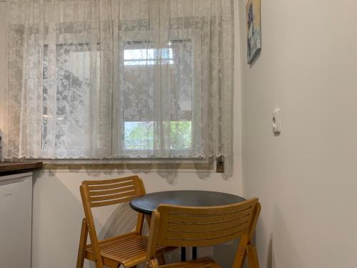 Discovery Apartment Carnaxide - image 10
