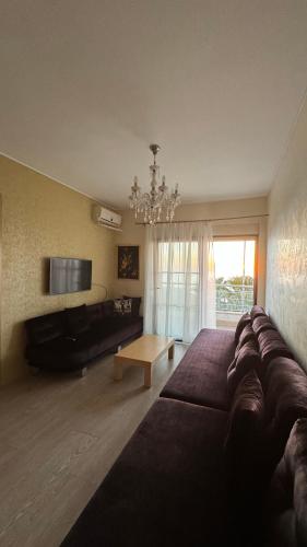 Seaside by Broci Apartments, Golem (Foto 8)