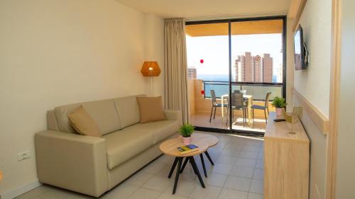 Apartamentos Mayra - SABESA - image 6