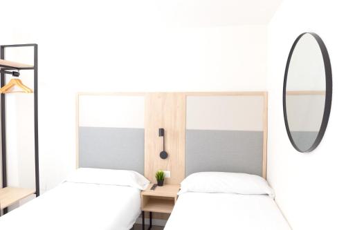 Apartamentos Mayra - SABESA - image 9