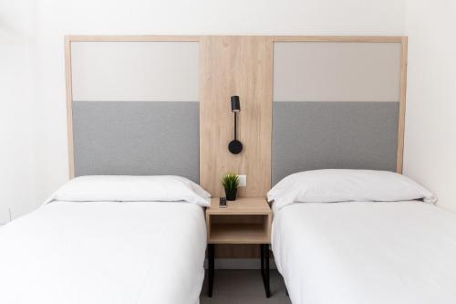 Apartamentos Mayra - SABESA - image 12