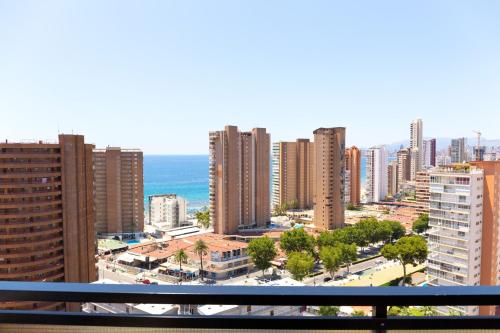 Apartamentos Mayra - SABESA - image 8