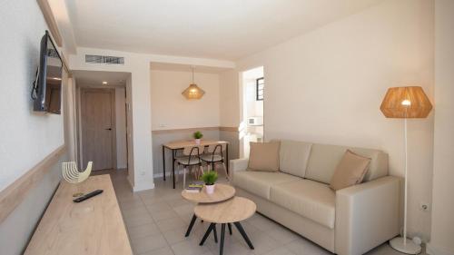 Apartamentos Mayra - SABESA - image 11