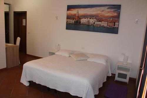 B&B Airport Venice Diego 2 - image 6