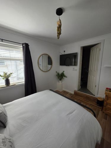 Double Room image 9