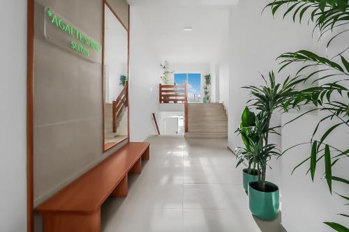 Agaete Shine Suites 3