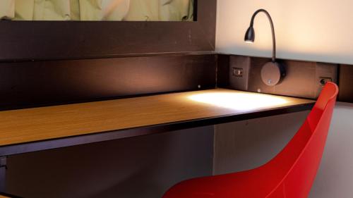 Standard Double Room image 7