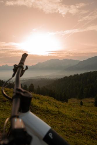 Hotel Zirmerhof - The Original since 1890