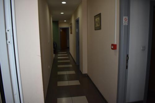 Garni Hotel Lion - image 5
