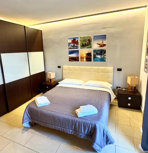 B&B D'Annunzio 5