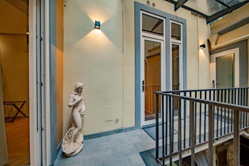 Hugo's Home 5