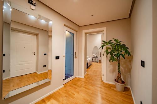 Hugo's Home 4