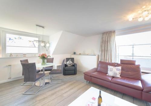 Ferienwohnung Zweimaster - image 6