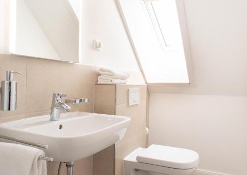 Ferienwohnung Zweimaster - image 10