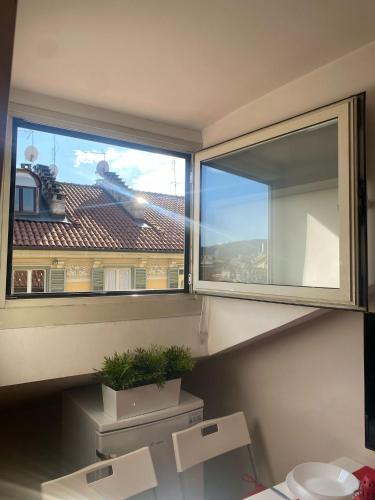 Casa Breton, Turín (fotografie 6)