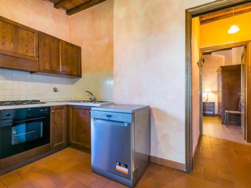 FATTORIA L'OTTAVO l'8