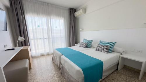 Blue Sea Piscis - Adults Only - image 8